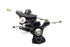 Valkyrie - Voxter Mk4 Slalom (Black)